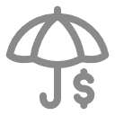 玉树囊谦上市公司借款