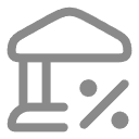 玉树囊谦上市公司股权质押