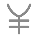 玉树囊谦企业税贷