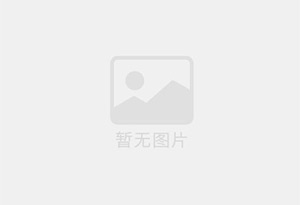 囊谦防水补漏公司的电话号码是多少？