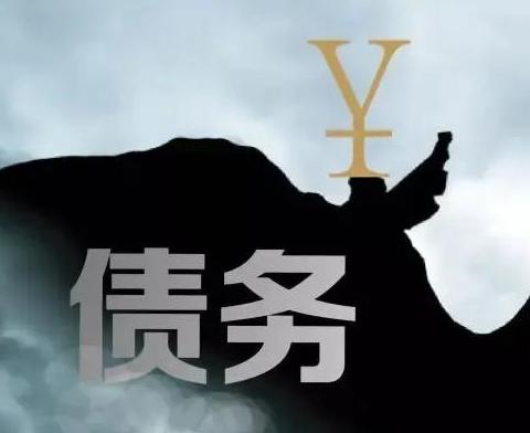 什么是债务优化，囊谦债务优化有什么效果？