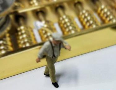 囊谦全款购房需要做过桥贷款具体怎么做?