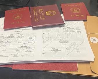 囊谦银行如何判断你的征信并决定是否批贷款?