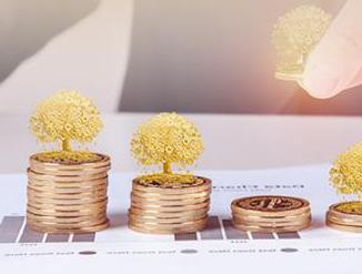 囊谦房屋抵押银行贷款一般可以贷多少钱?