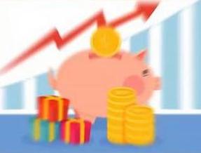 囊谦银行贷款还不上可以延期吗?